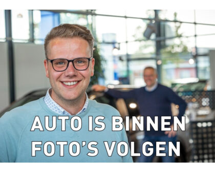 Mitsubishi Eclipse Cross 2.4 PHEV Instyle MEEST LUXE | LEDEREN BEKLEDING | PANODAK | 2022 | Auto Aaltink