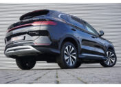 53927350-12-20260530-134733.jpg