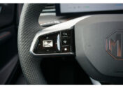 54140282-36-20260606-104827.jpg