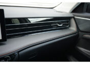 54140282-56-20260606-104827.jpg