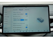54305590-56-20260613-114725.jpg