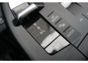 54438755-36-20260619-084747.jpg