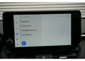 55058242-44-20260720-094839.jpg