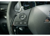 55443371-31-20260727-074736.jpg