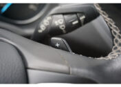 55438241-38-20260828-144639.jpg