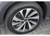 56024632-3-20260819-064747.jpg