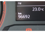 56243612-24-20260828-154741.jpg