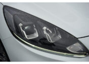 55646458-15-20260919-094754.jpg