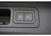 56967216-10-20260926-084756.jpg