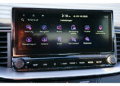 55349405-29-20261022-144727.jpg