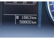 57033330-24-20261013-104734.jpg