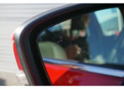 57038389-14-20261013-114742.jpg