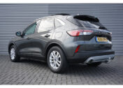 57446177-3-20261016-124735.jpg
