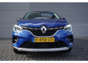 57511037-9-20261017-084739.jpg